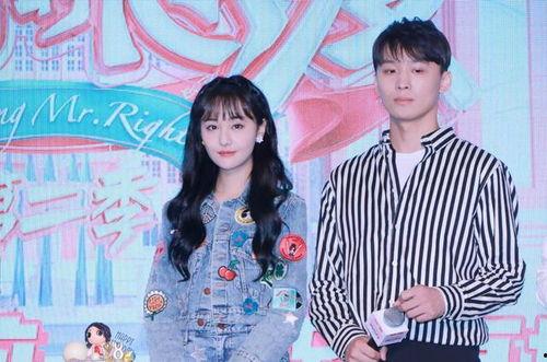 娱乐圈的吃瓜小说有哪些,从吃瓜到爆红，那些小说中的传奇故事